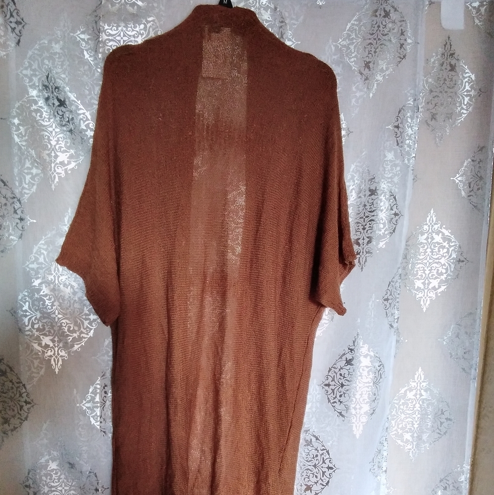 Sweater Size: Small - Picture 9 of 11